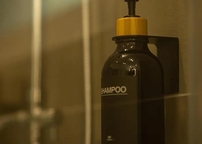 Julchen's Сasa de vacaciones Oberlahr